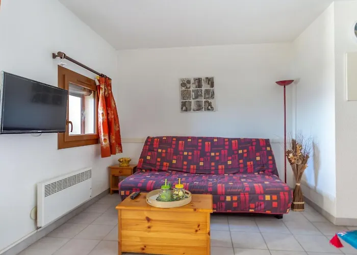 Le Sunset-cap Sud-12 By Interhome *